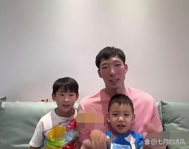 当“亿元先生”遇上“生活赢家”:周琦与北京首钢的价值错位 当“亿元先生”遇上“生活赢家”:周琦与北京首钢的价值错位