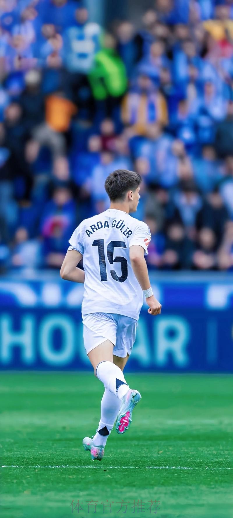 阿斯报:皇马已经决定下赛季留下奥德里奥索拉 阿斯报:皇马已经决定下赛季留下奥德里奥索拉