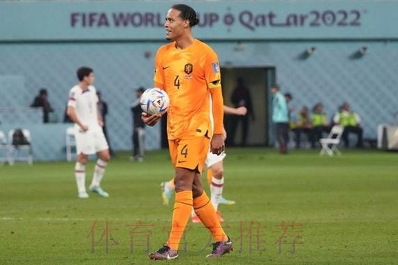 本届世界杯荷兰维尼修斯比赛解读全面分析
