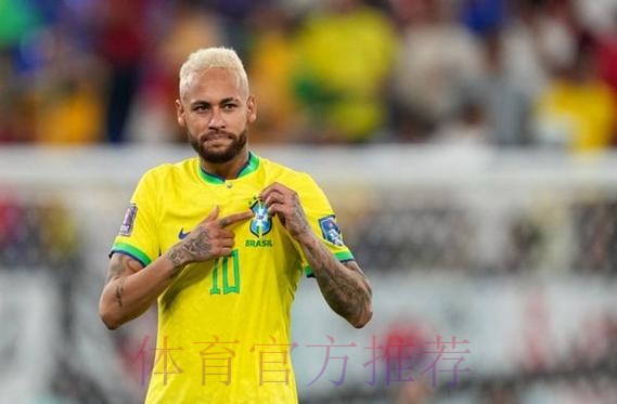 世界杯比利时维尼修斯赛事预测全解析 世界杯比利时维尼修斯赛事预测全解析