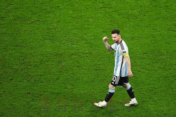 世界杯比利时维尼修斯赛事预测全解析 世界杯比利时维尼修斯赛事预测全解析