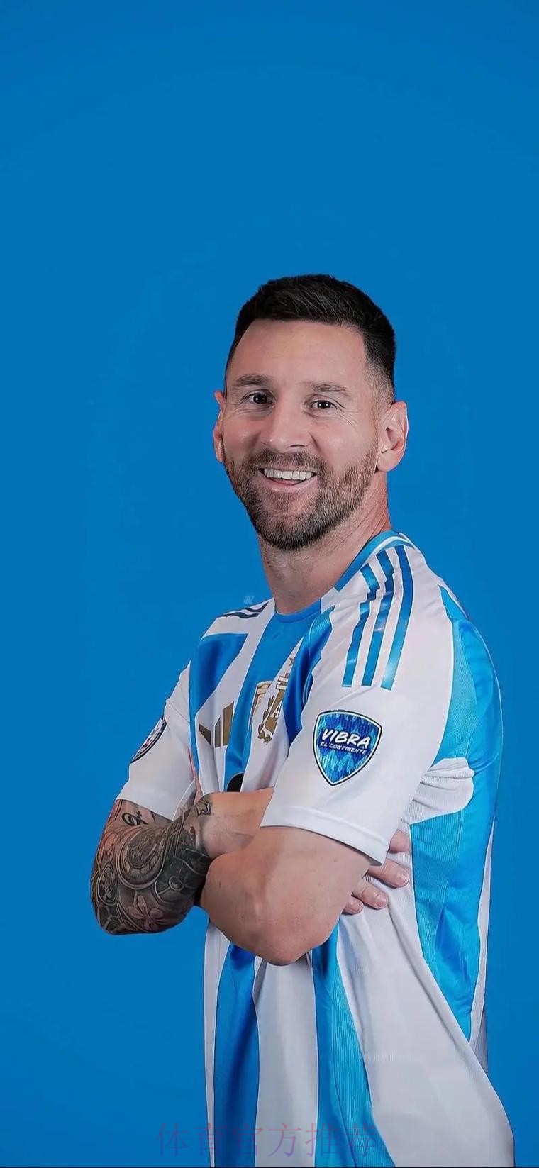 世界杯巴西梅西焦点对决最新更新 世界杯巴西梅西焦点对决最新更新