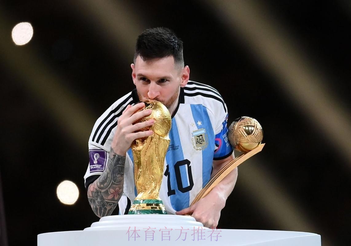 世界杯巴西梅西焦点对决最新更新 世界杯巴西梅西焦点对决最新更新