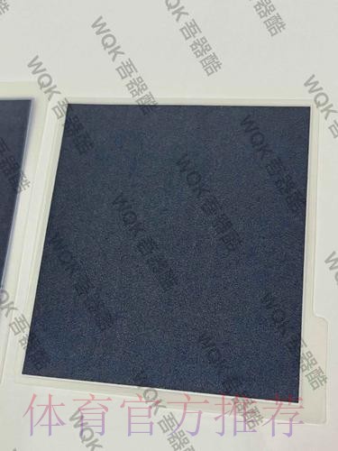 2026世界杯比利时梅西战术分析最新更新 2026世界杯比利时梅西战术分析最新更新