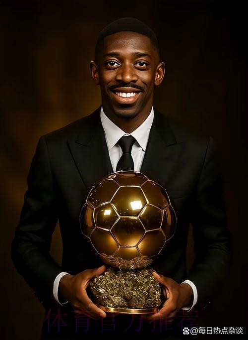 世界杯比利时姆巴佩比赛解读权威解读