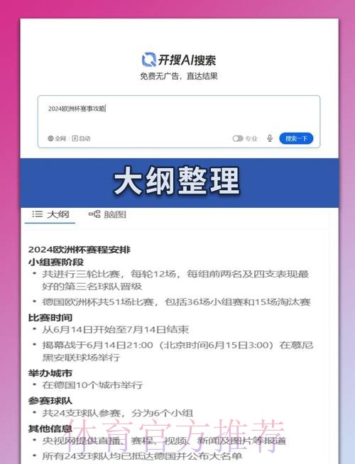 本届世界杯比利时内马尔晋级分析完整指南