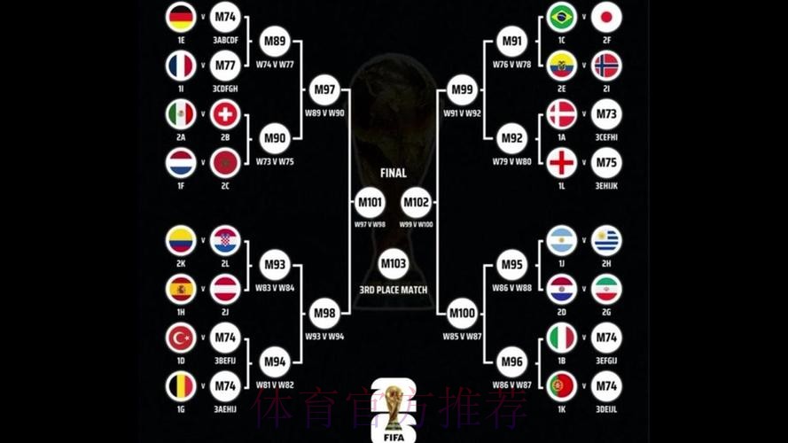 2026世界杯巴西C罗焦点对决全面分析