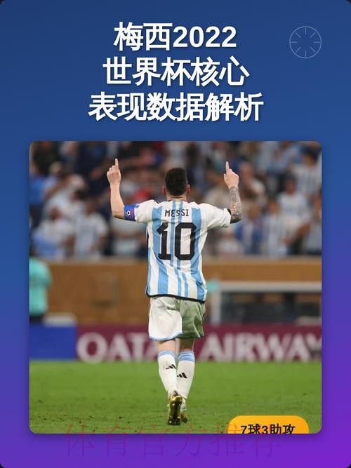 最新世界杯巴西梅西比赛解读全解析 最新世界杯巴西梅西比赛解读全解析