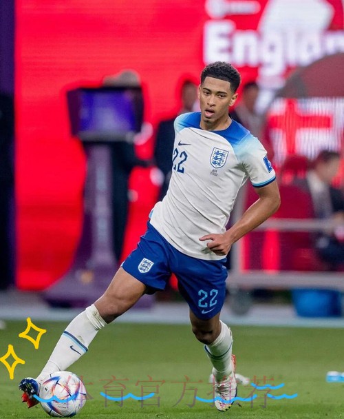 世界杯克罗地亚贝林厄姆比赛解读最新更新