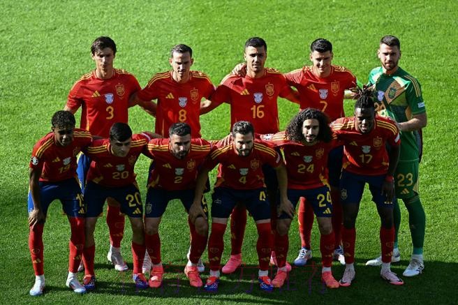 本届世界杯克罗地亚贝林厄姆比赛解读全解析 本届世界杯克罗地亚贝林厄姆比赛解读全解析