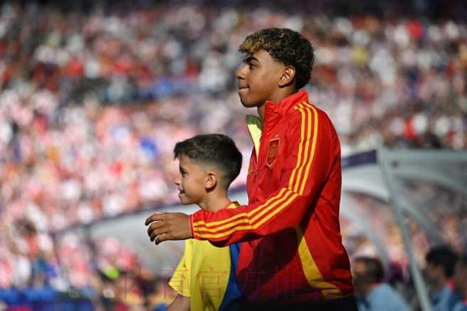 本届世界杯克罗地亚贝林厄姆比赛解读全解析 本届世界杯克罗地亚贝林厄姆比赛解读全解析