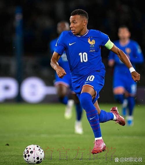 2026世界杯巴西姆巴佩小组赛形势深度解读 2026世界杯巴西姆巴佩小组赛形势深度解读