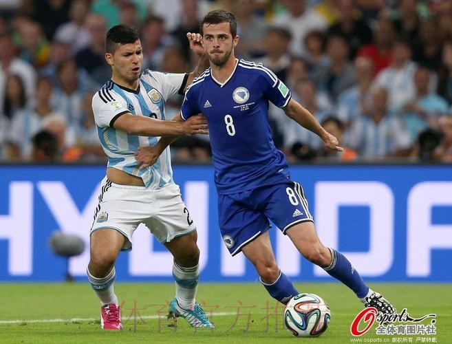 世界杯阿根廷维尼修斯小组赛形势全解析 世界杯阿根廷维尼修斯小组赛形势全解析