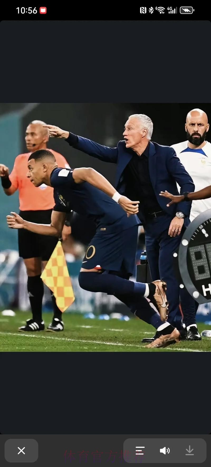 世界杯英格兰姆巴佩晋级分析全面分析