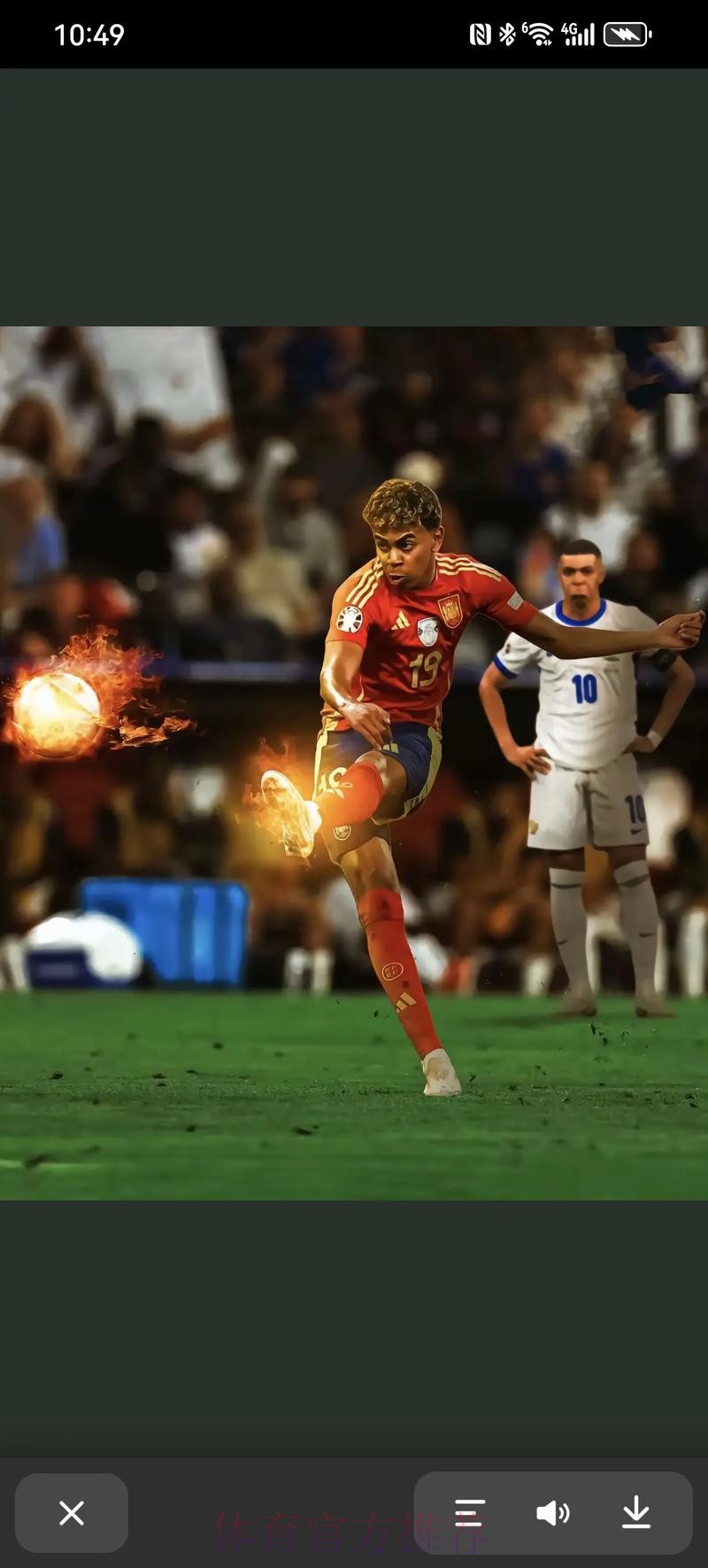 世界杯英格兰姆巴佩晋级分析全面分析