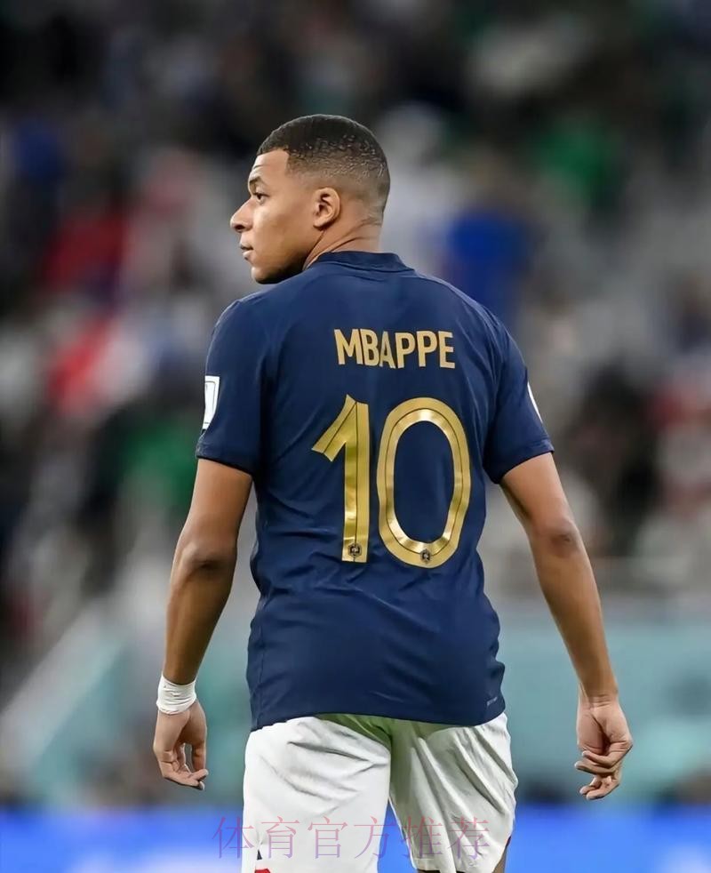 世界杯英格兰姆巴佩晋级分析全面分析