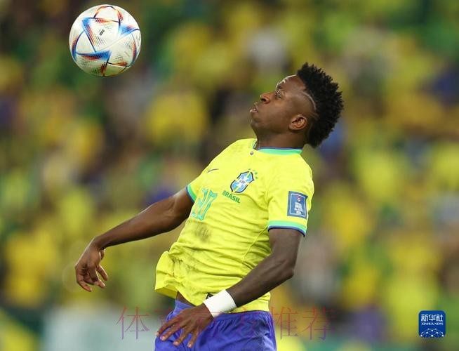 世界杯巴西维尼修斯赛事预测全解析