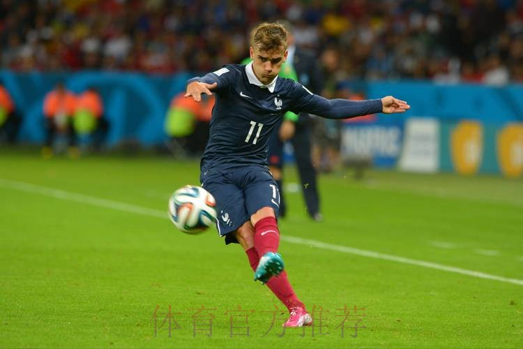 最新世界杯法国格列兹曼赛程分析深度解读