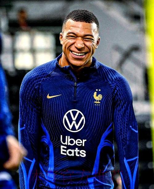 世界杯比利时姆巴佩比赛解读全解析