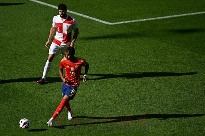 最新世界杯克罗地亚贝林厄姆焦点对决全面分析