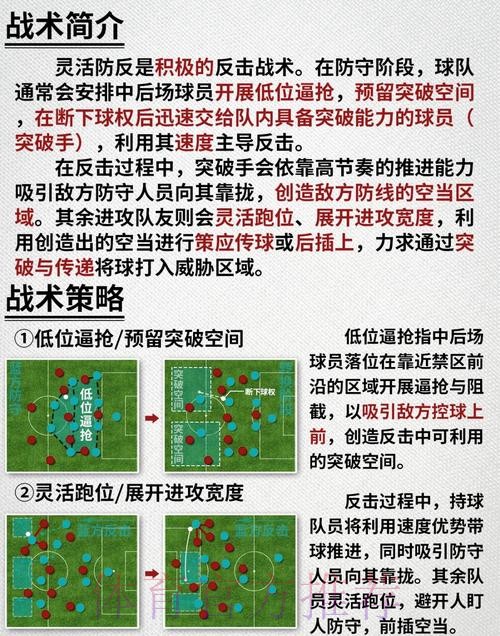 最新世界杯克罗地亚德布劳内战术分析全解析