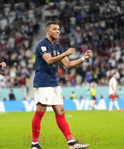 本届世界杯德国姆巴佩比赛解读权威解读